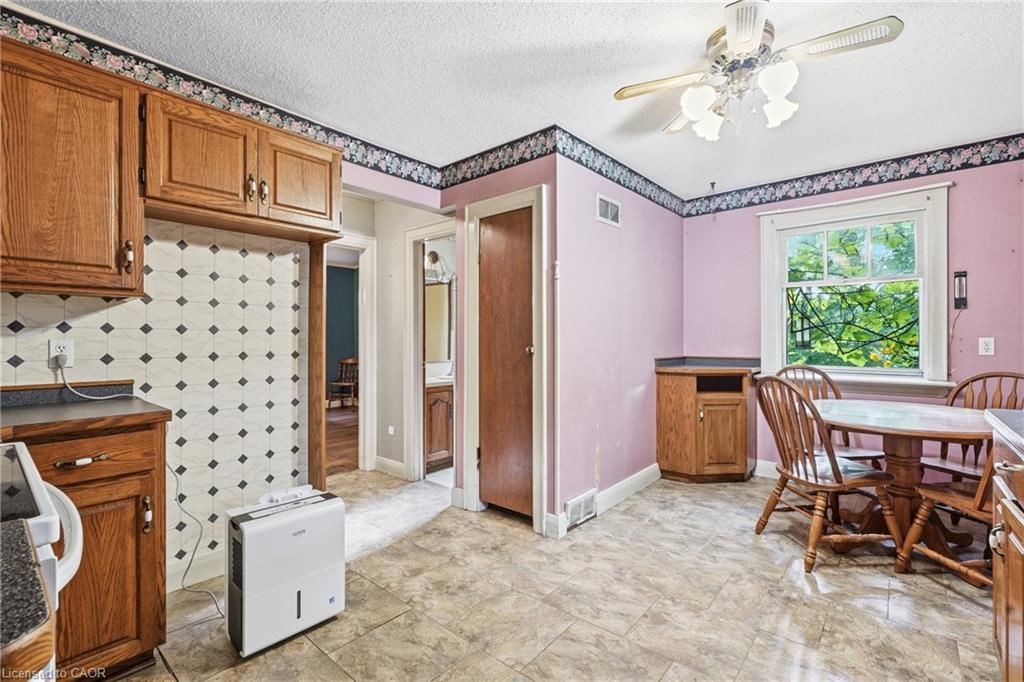 481 Whites Road Property Photo 20
