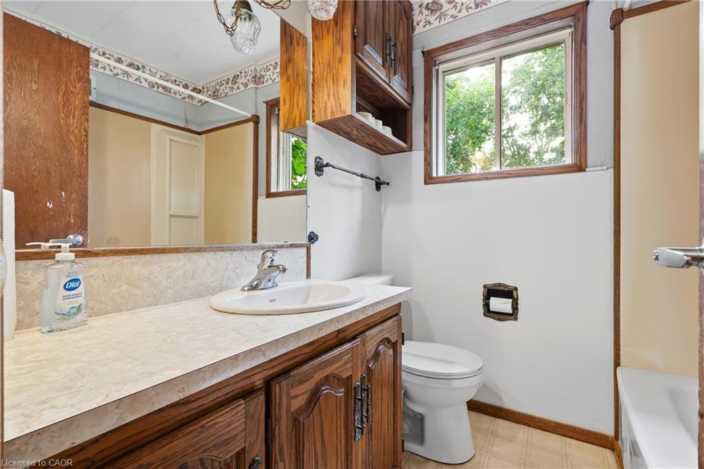 481 Whites Road Property Photo 21