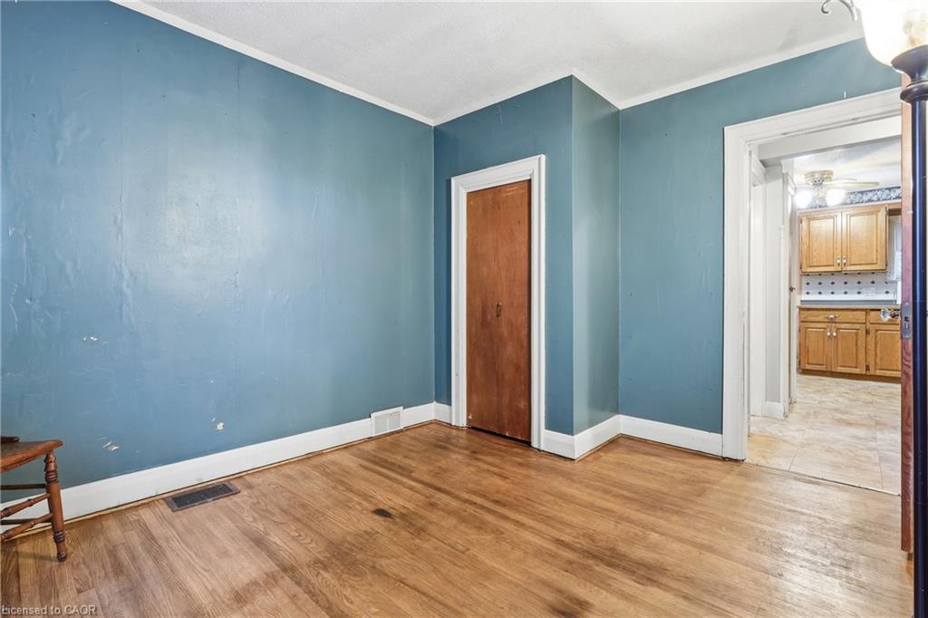 481 Whites Road Property Photo 23