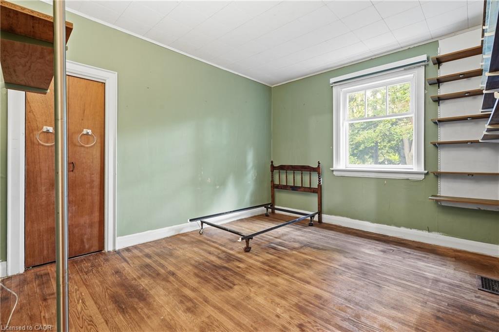 481 Whites Road Property Photo 25