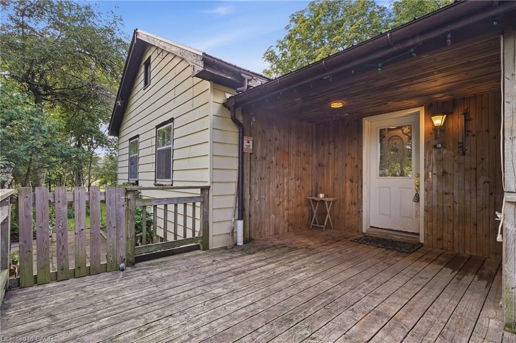 481 Whites Road Property Photo 27