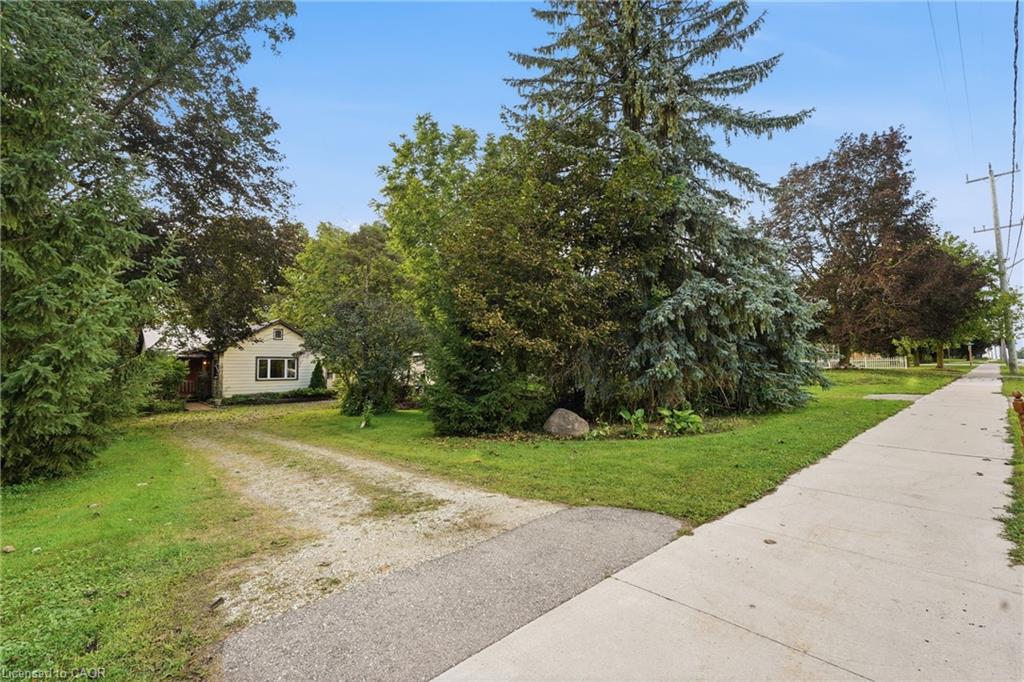 481 Whites Road Property Photo 28