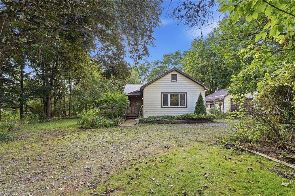481 Whites Road Property Photo 29