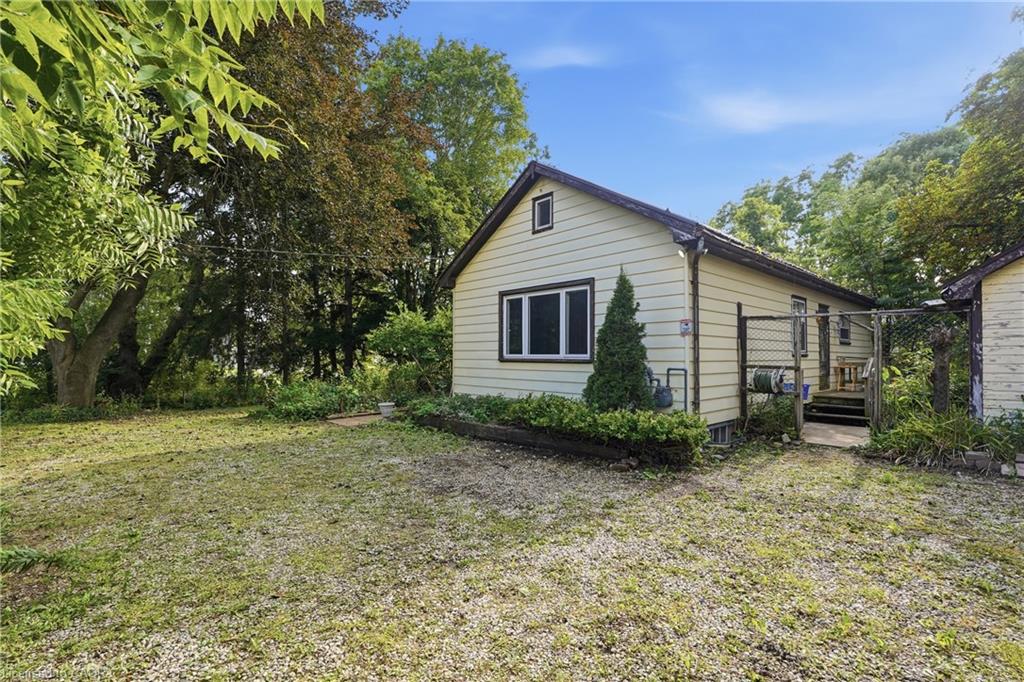 481 Whites Road Property Photo 30