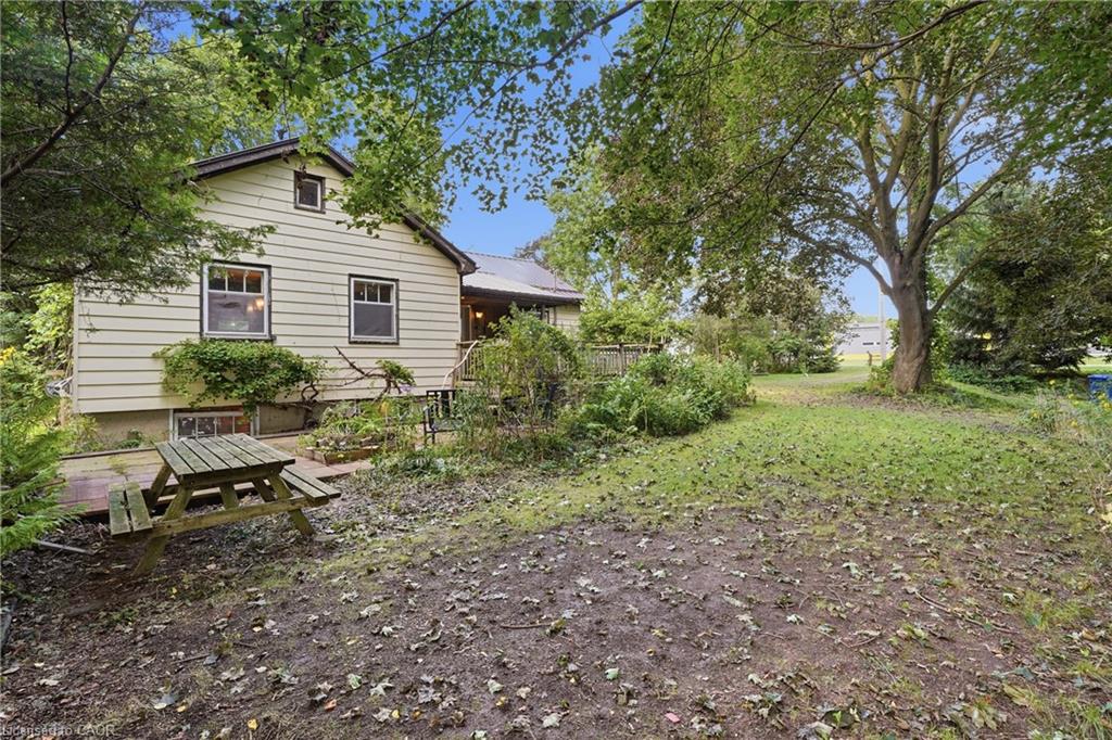 481 Whites Road Property Photo 31