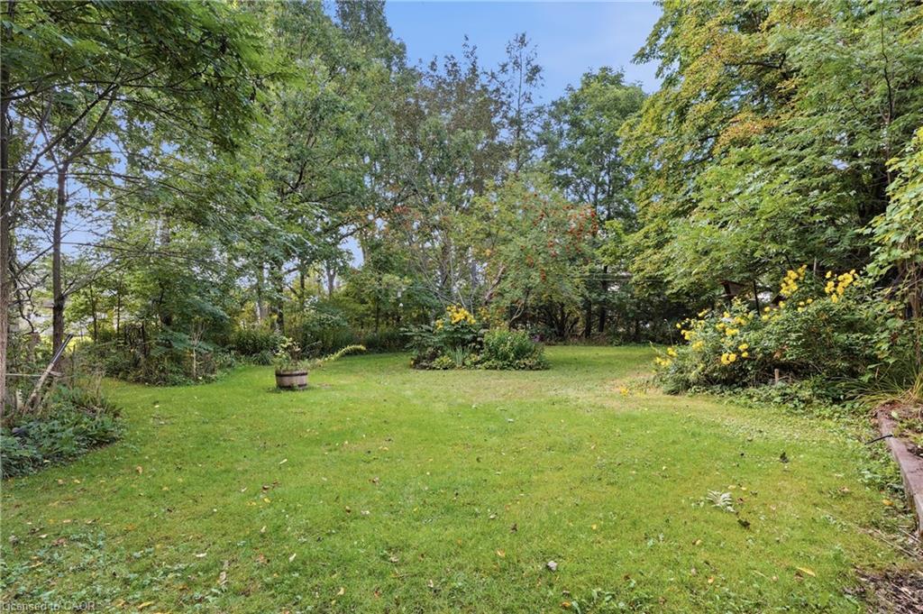 481 Whites Road Property Photo 32
