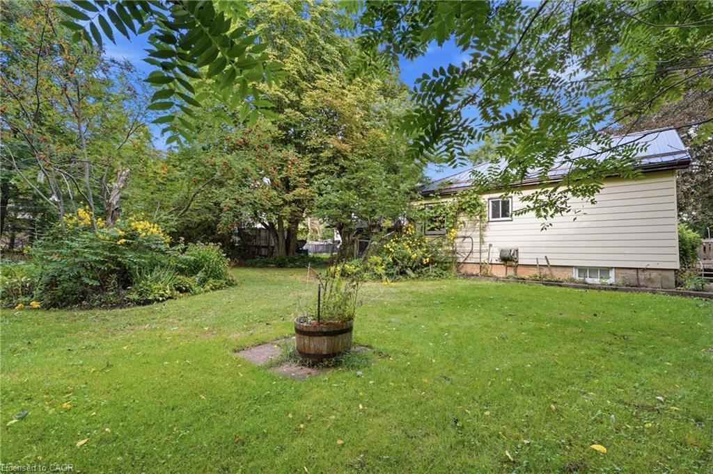481 Whites Road Property Photo 33