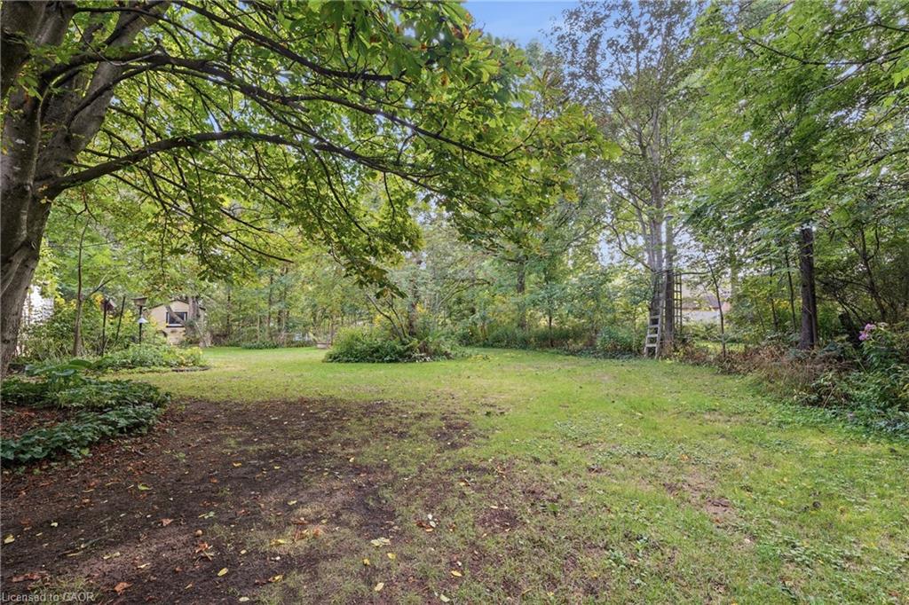 481 Whites Road Property Photo 34