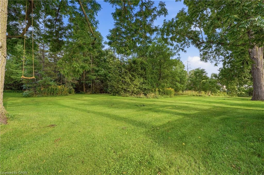 481 Whites Road Property Photo 36