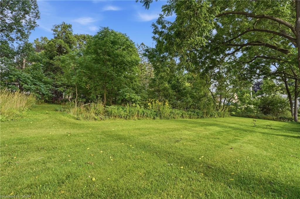 481 Whites Road Property Photo 37