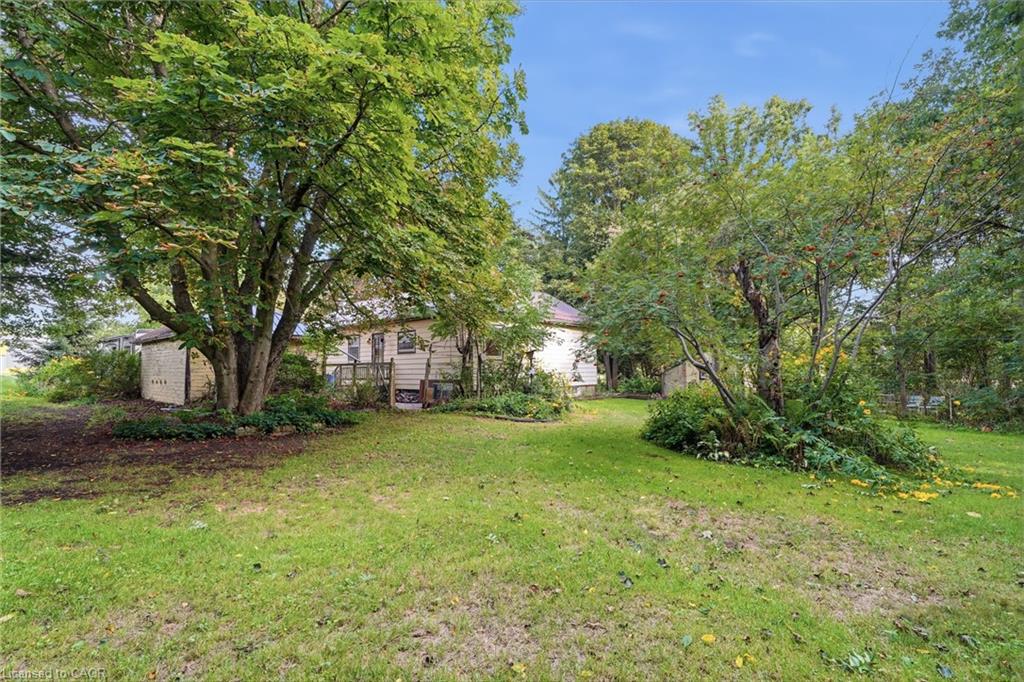 481 Whites Road Property Photo 38