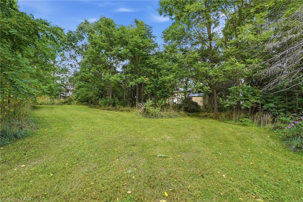 481 Whites Road Property Photo 41