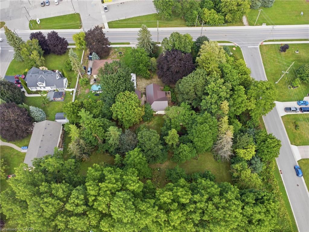 481 Whites Road Property Photo 43