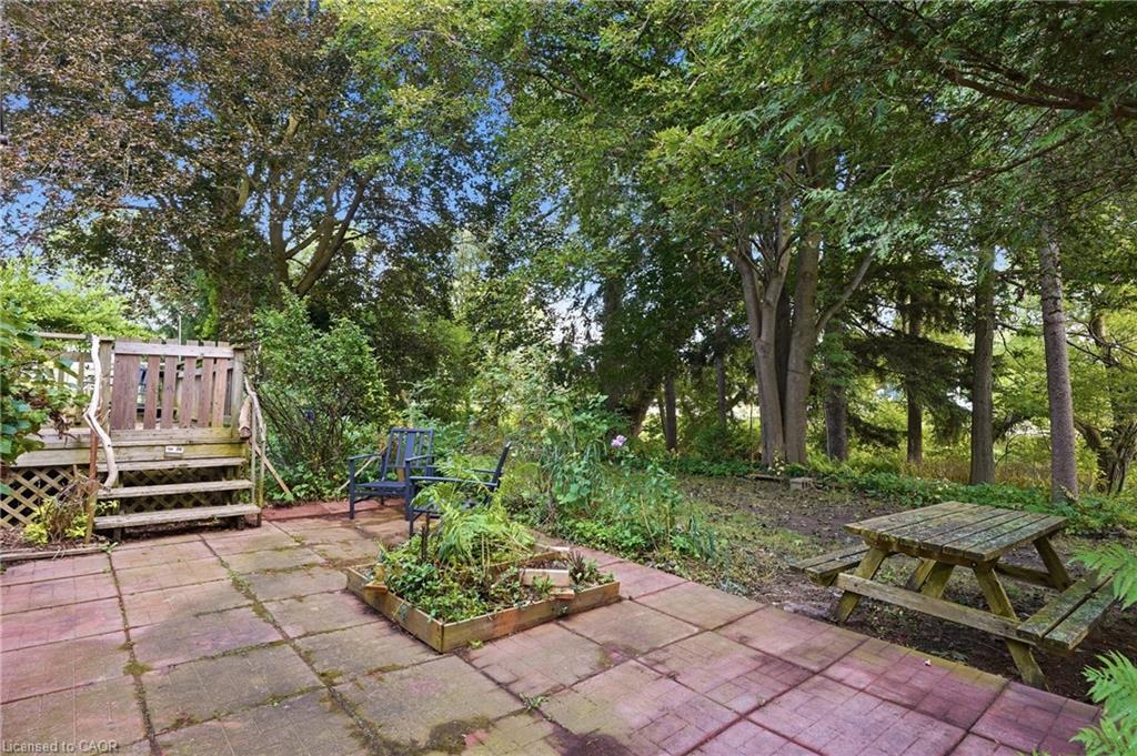 481 Whites Road Property Photo 49