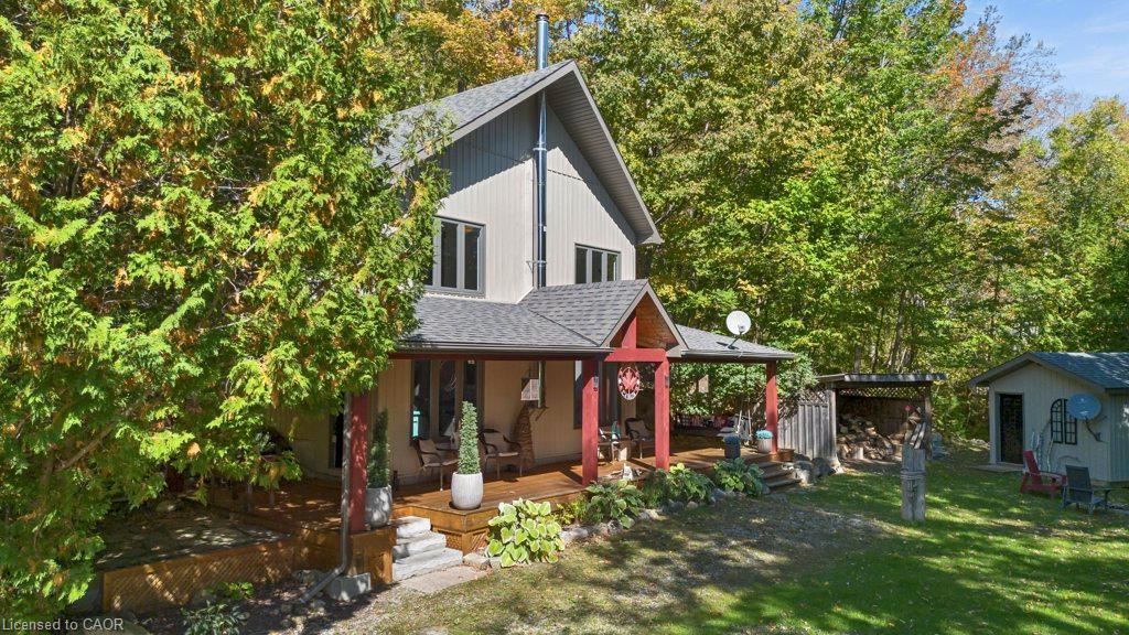 8 15th Avenue Property Photo 1
