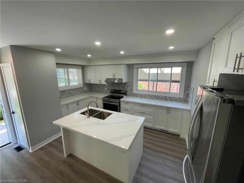 37 Goldfinch Road Property Photo 4