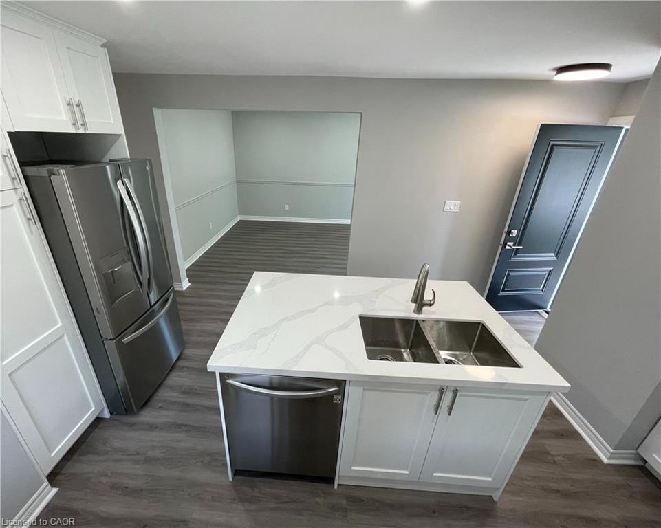 37 Goldfinch Road Property Photo 7
