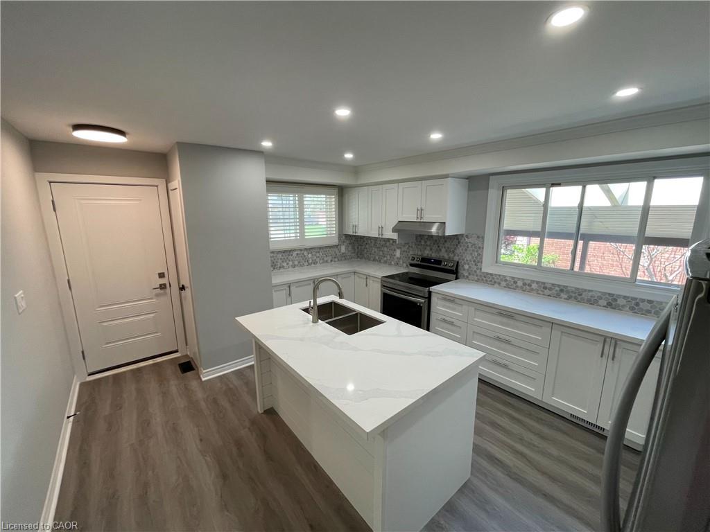 37 Goldfinch Road Property Photo 8