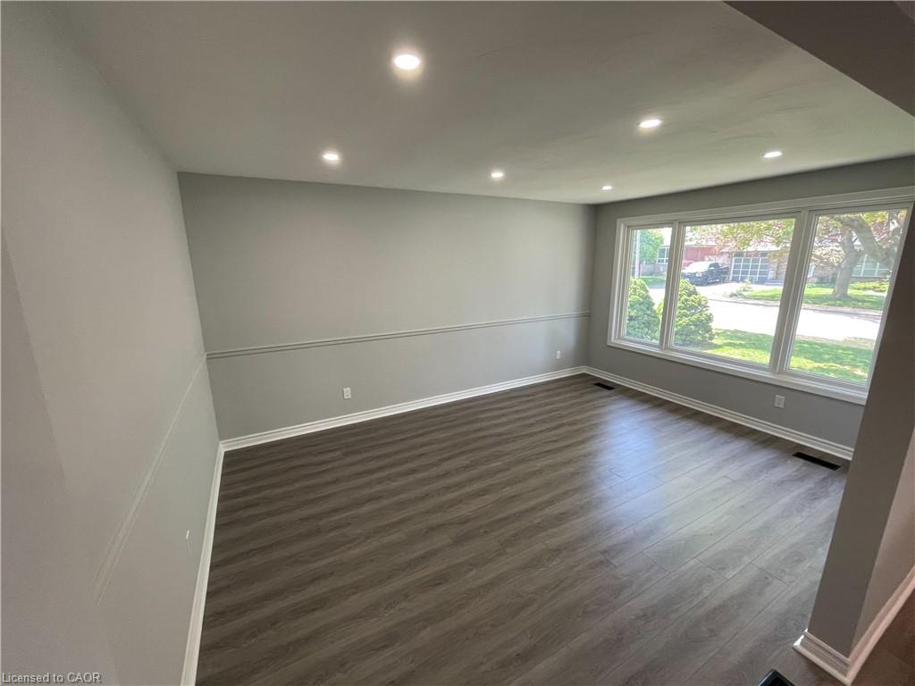 37 Goldfinch Road Property Photo 10