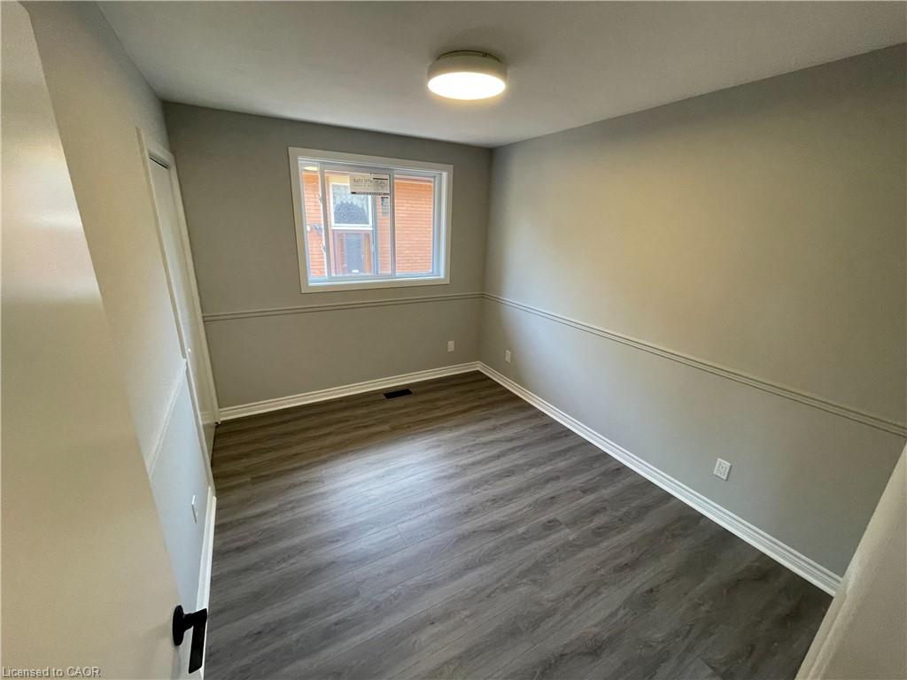 37 Goldfinch Road Property Photo 11