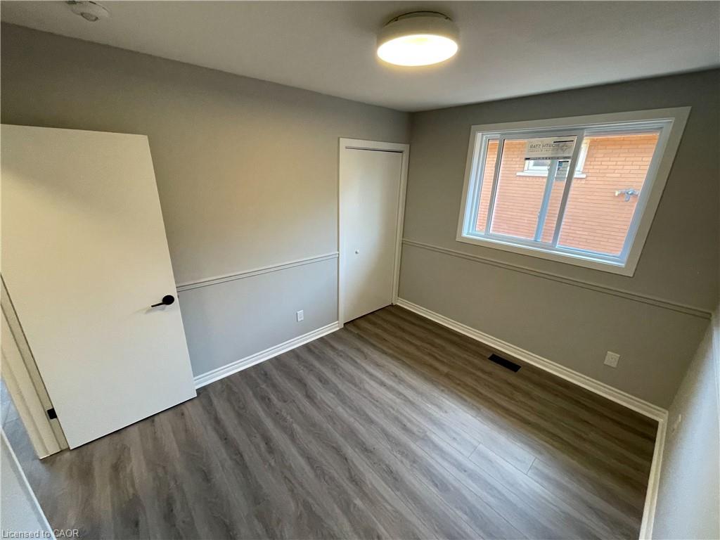 37 Goldfinch Road Property Photo 12