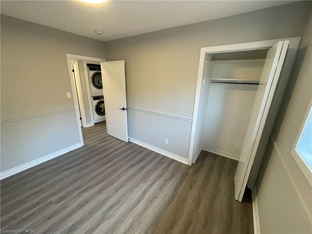 37 Goldfinch Road Property Photo 13