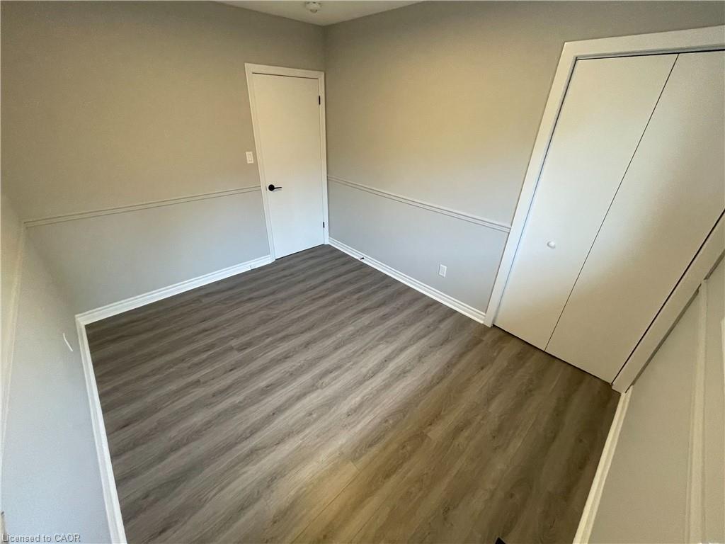 37 Goldfinch Road Property Photo 15