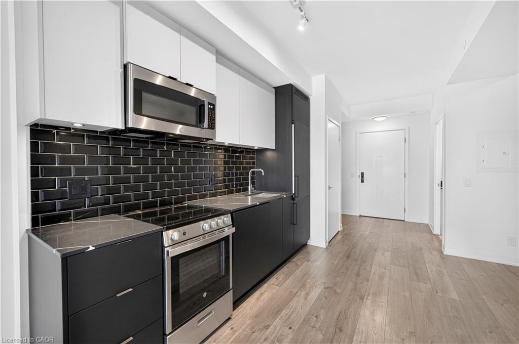 609-285 Dufferin St W/s Street Property Photo 11
