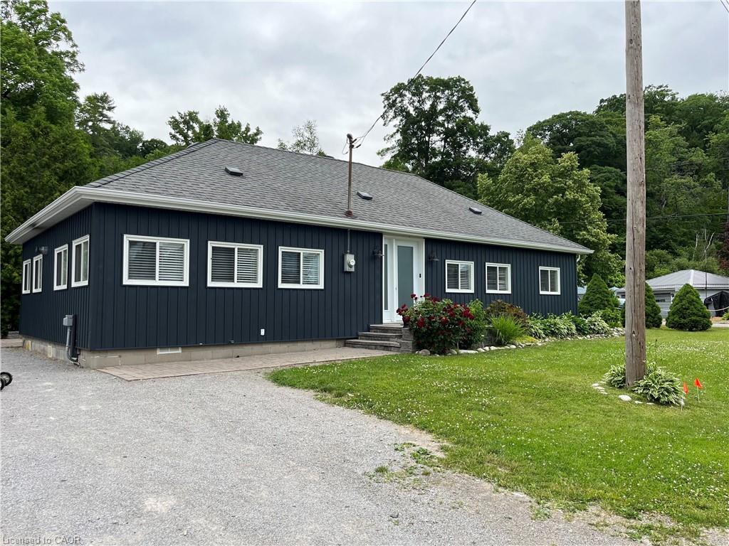 14 Old Hill Road Property Photo 1