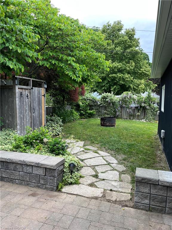 14 Old Hill Road Property Photo 3