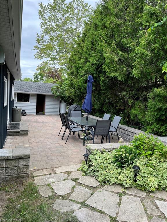 14 Old Hill Road Property Photo 4