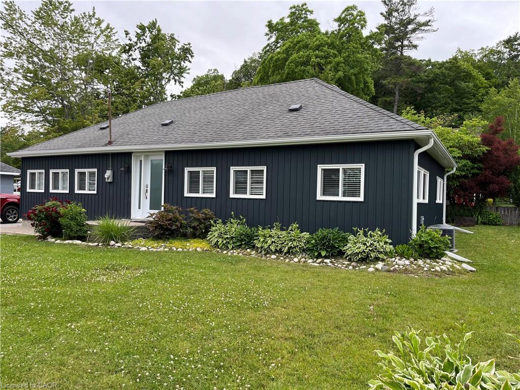 14 Old Hill Road Property Photo 5