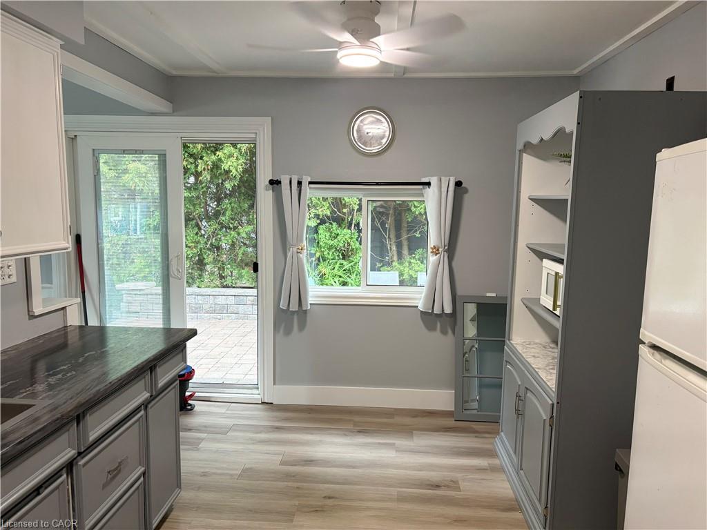 14 Old Hill Road Property Photo 15
