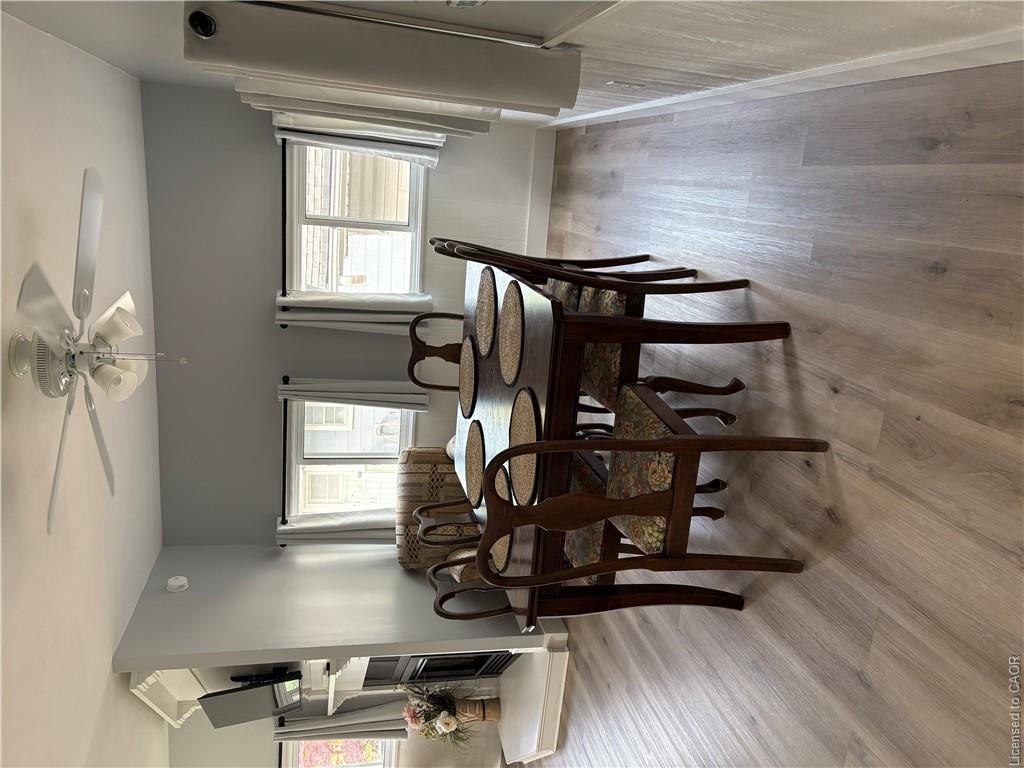 14 Old Hill Road Property Photo 16