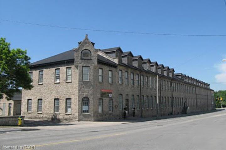 216-25 Concession Street Property Photo 1