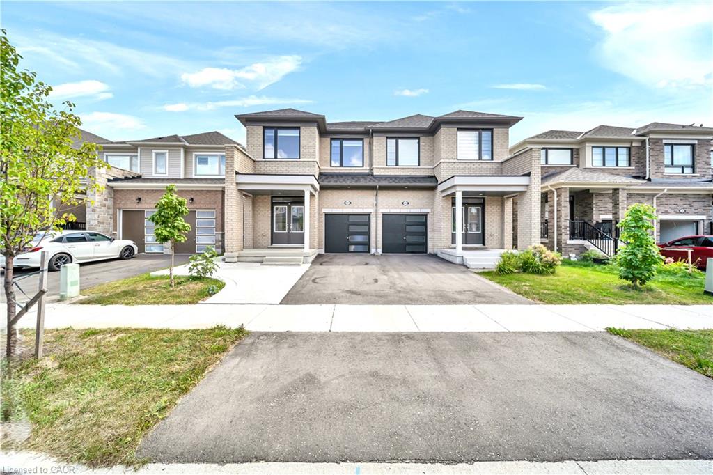 180 Povey Road Property Photo 3