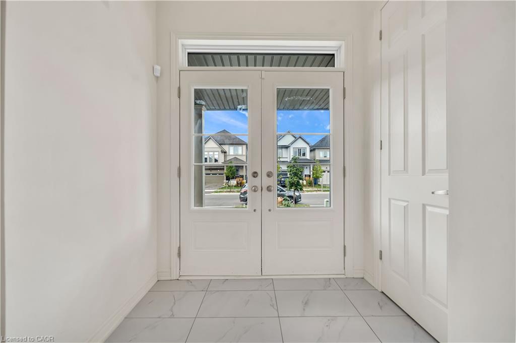 180 Povey Road Property Photo 5