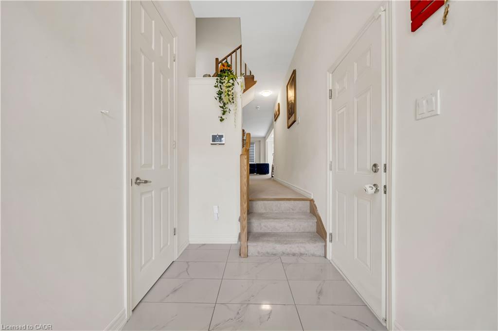 180 Povey Road Property Photo 6