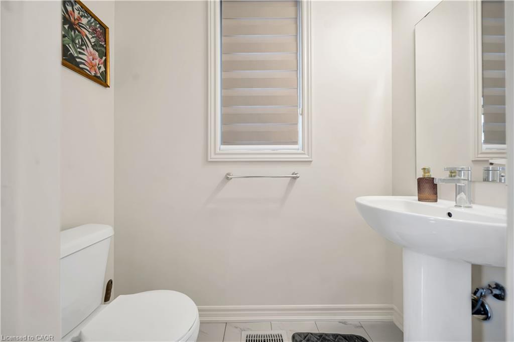 180 Povey Road Property Photo 7