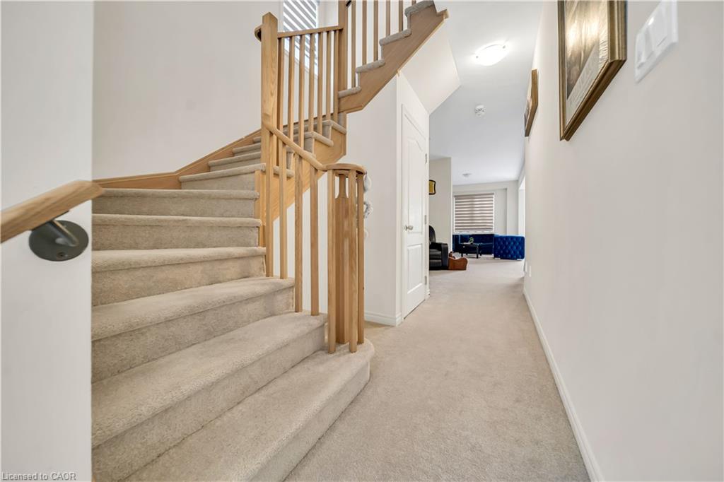 180 Povey Road Property Photo 8