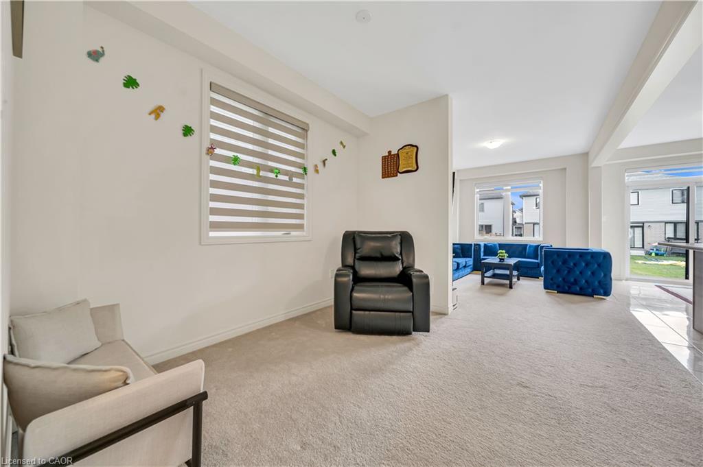 180 Povey Road Property Photo 9