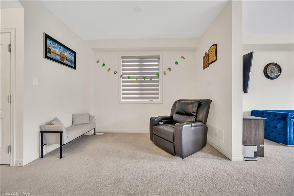 180 Povey Road Property Photo 10