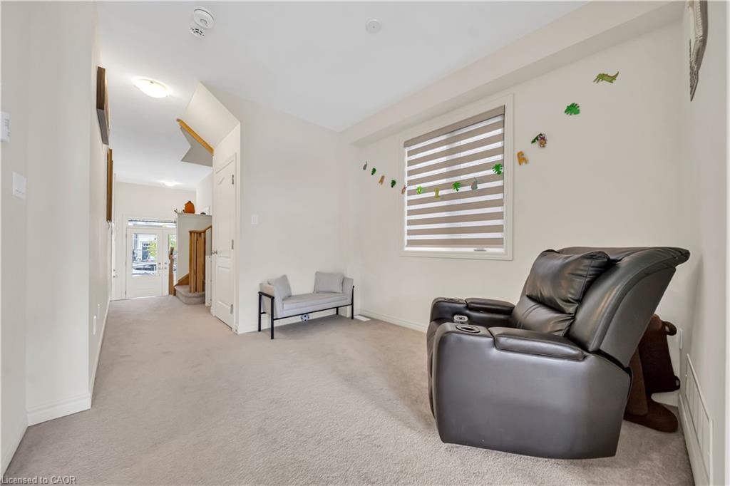 180 Povey Road Property Photo 11