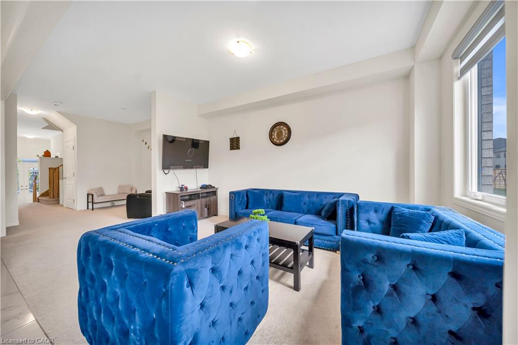 180 Povey Road Property Photo 12