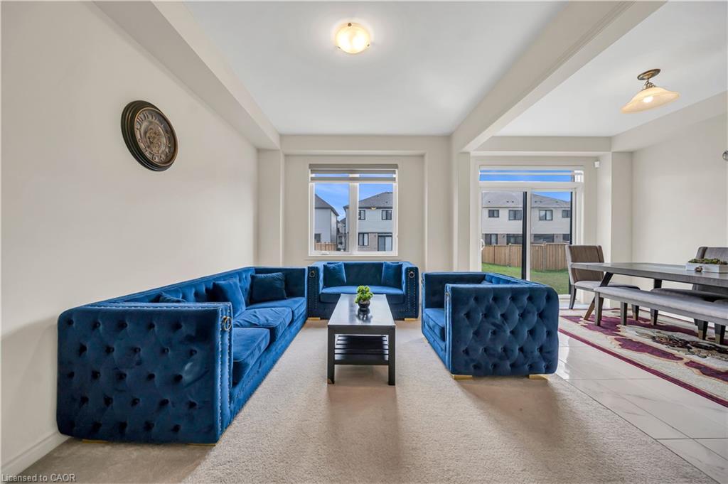 180 Povey Road Property Photo 13