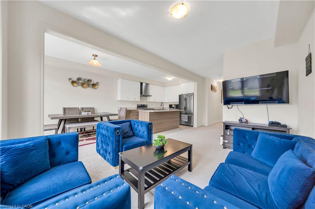 180 Povey Road Property Photo 14