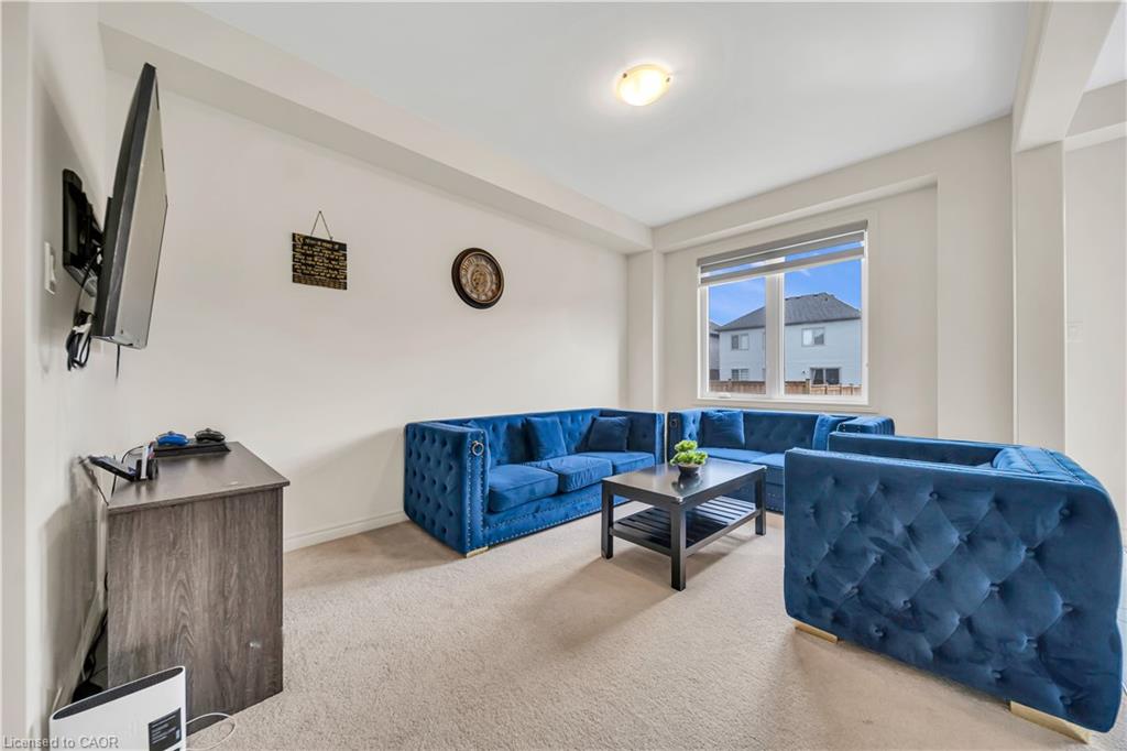 180 Povey Road Property Photo 15