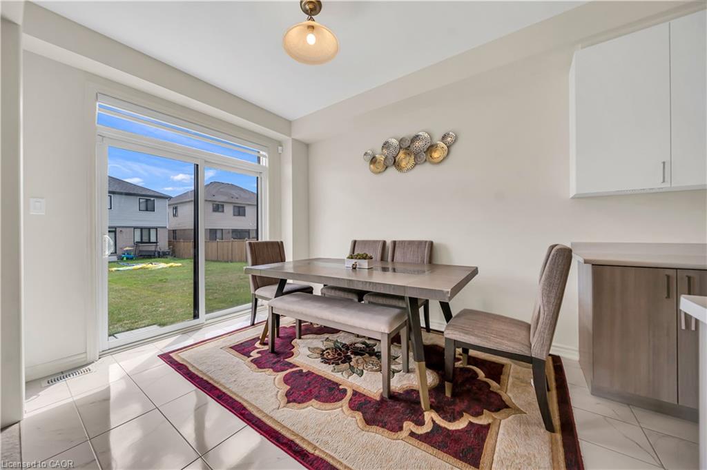 180 Povey Road Property Photo 16