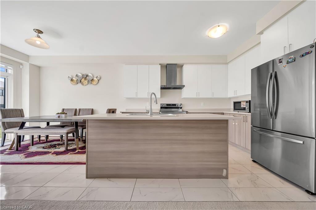 180 Povey Road Property Photo 17