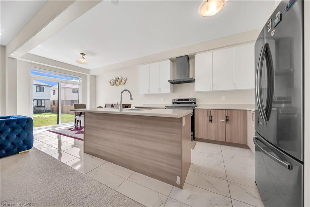 180 Povey Road Property Photo 18